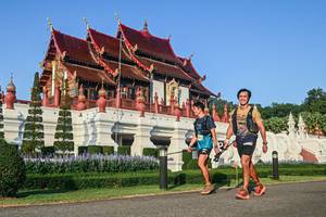 BIB: 
                            <button type="button" onclick="openModal(22456246)" class="btn btn-primary btn-sm float-right btn-popup" data-toggle="modal" data-target=".modal-high-quality">
                        <i class="fas fa-shopping-cart"></i> Add to Cart
                    </button>
                                            <button type="button" onclick="isThisMe(22456246, true)" class="btn btn-success btn-sm float-right btn-popup btn-isme hidden" data-toggle="tooltip" data-placement="bottom" title="นี่คือรูปของคุณใช่ไหม คลิกที่นี่เพื่อเอาเข้าอัลบั้ม">
                        <i class="fas fa-plus"></i> Add to album
                    </button>
                    <button type="button" onclick="isThisMe(22456246, false)" class="btn btn-warning btn-sm float-right btn-popup btn-isnotme hidden">
                        <i class="fas fa-ban"></i> Remove from album
                    </button>